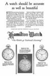 Hamilton 1923 50.jpg